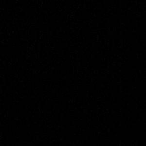 Meet your Posher, Mia